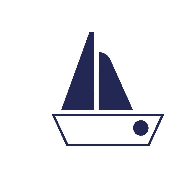für Anker